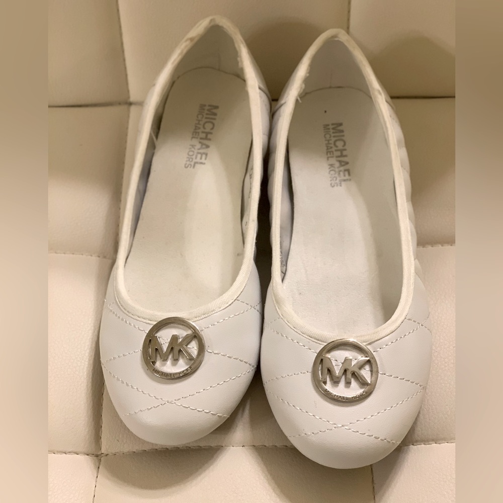 Used but still in good condition .